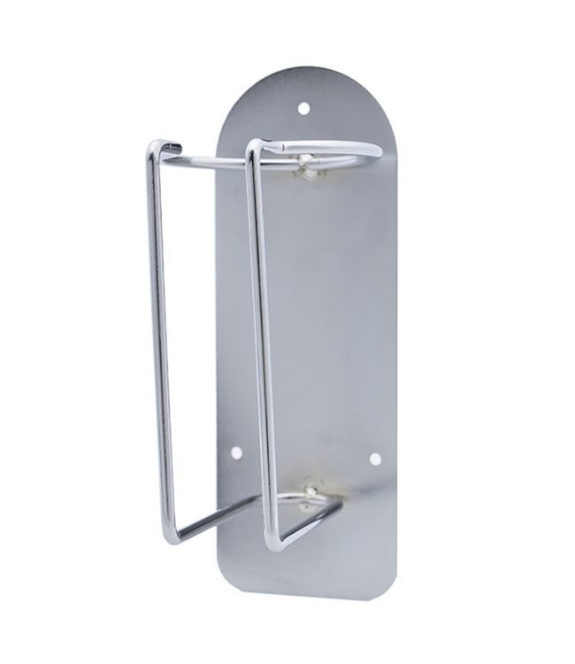 Principale image du produit