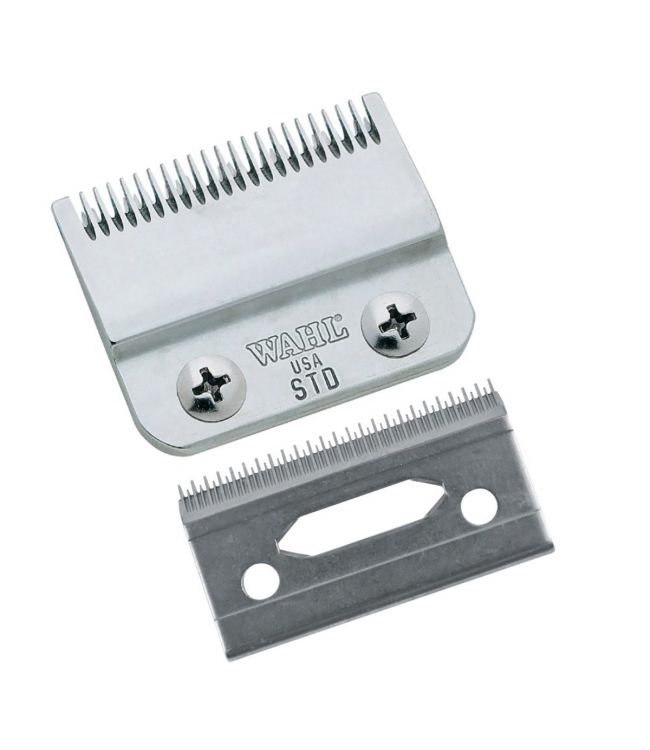 Principale image du produit