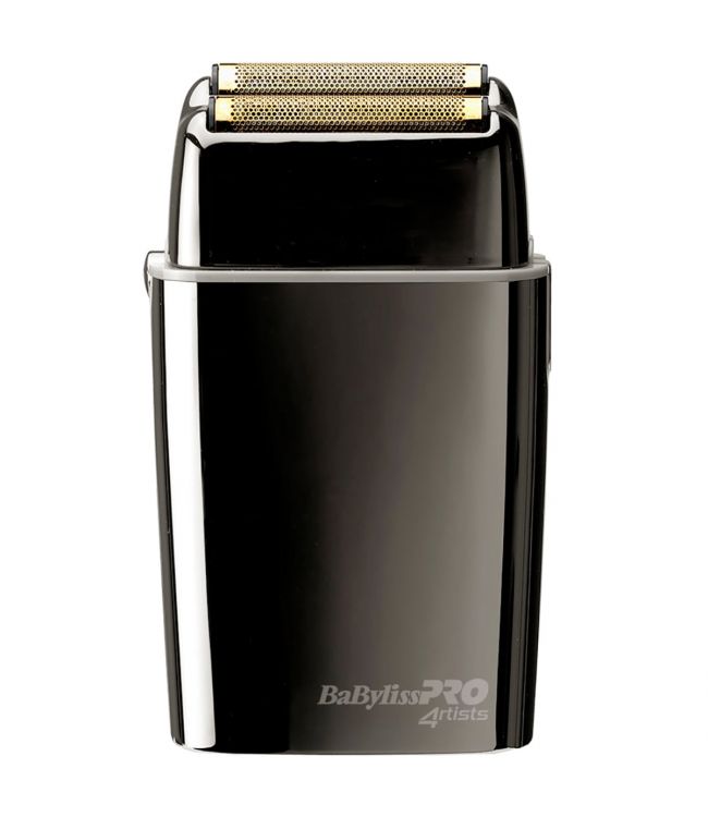 Principale image du produit