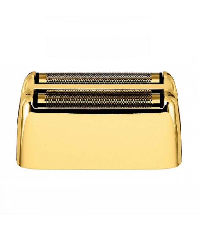 Principale image du produit