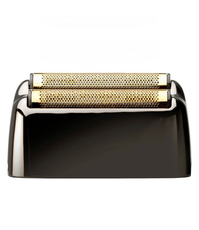 Principale image du produit