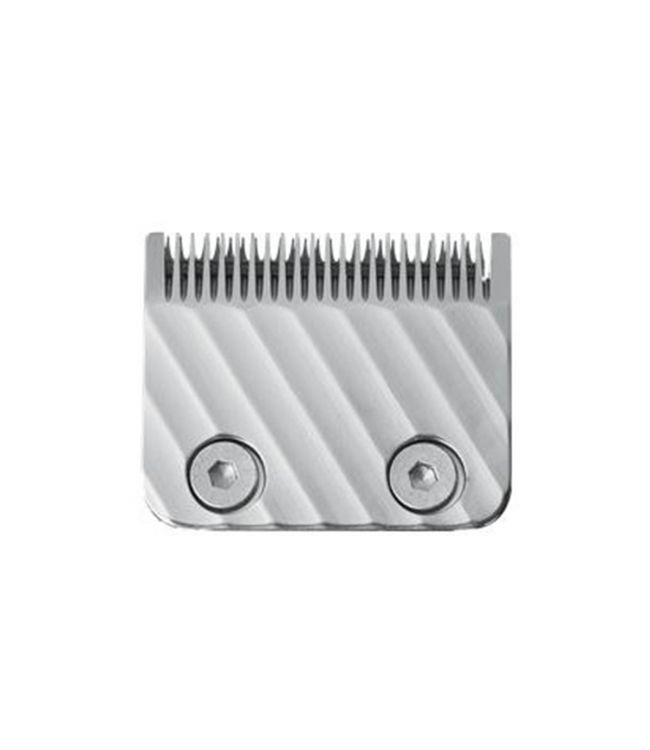 Principale image du produit