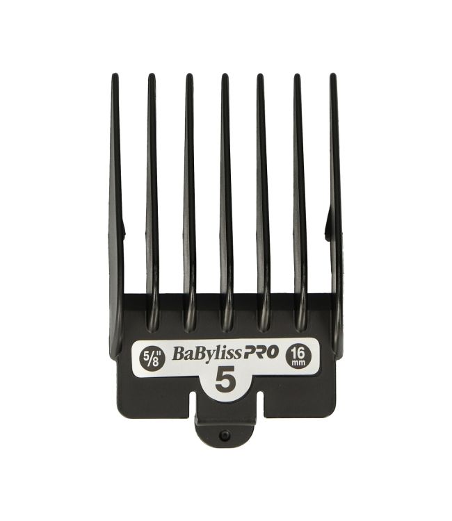 Principale image du produit