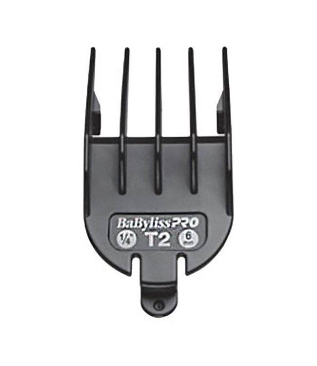 Principale image du produit