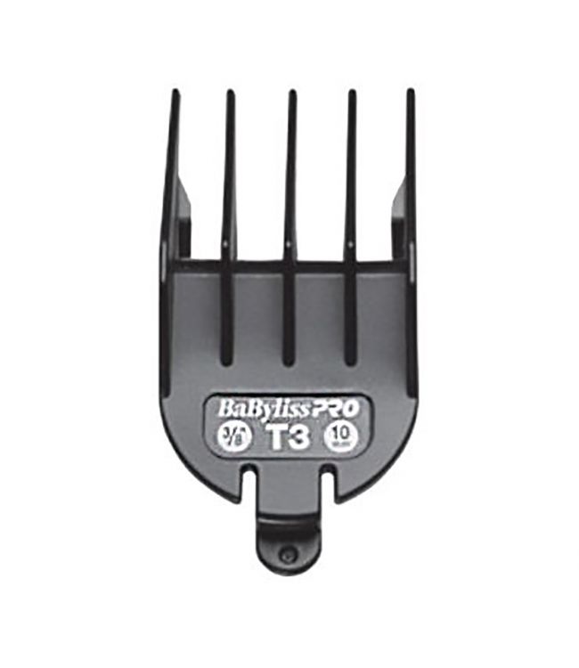 Principale image du produit