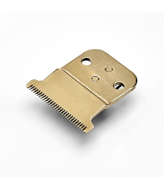 Principale image du produit