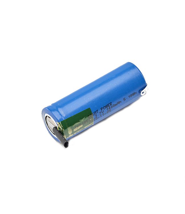 Principale image du produit