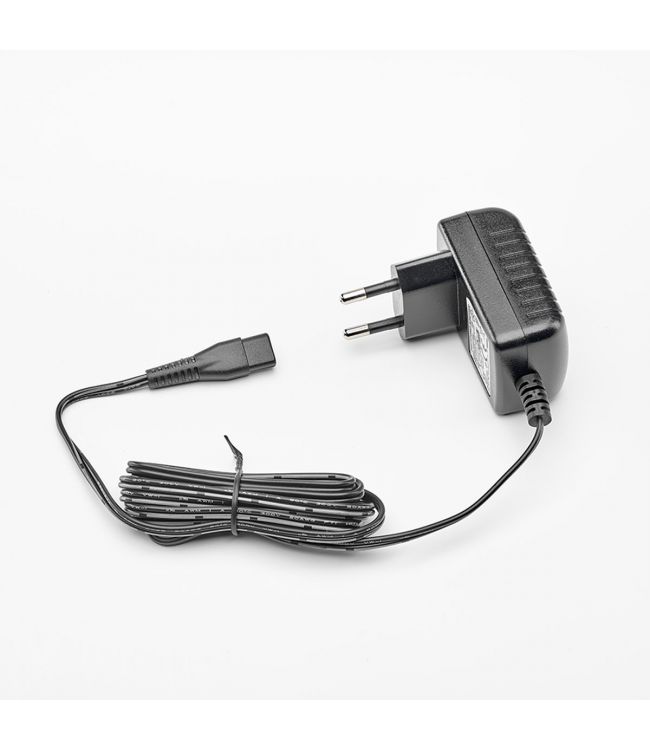 Principale image du produit