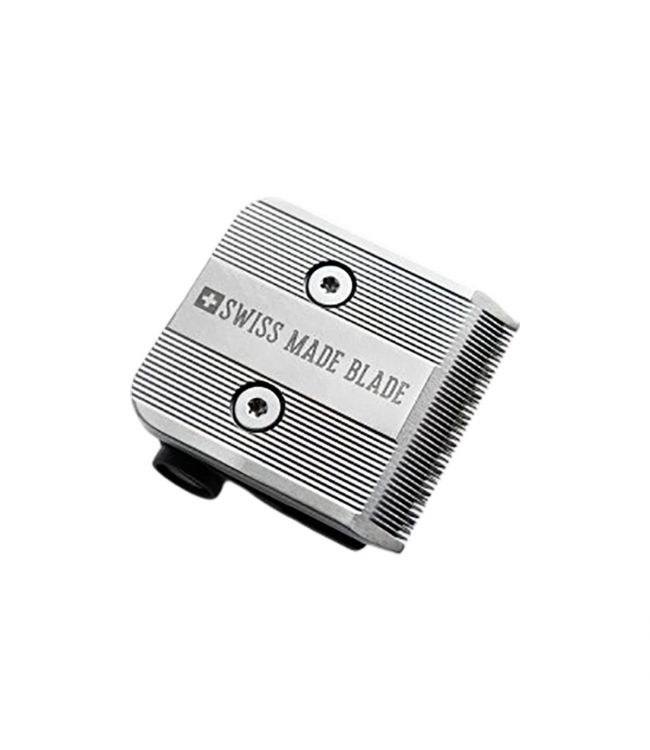 Principale image du produit