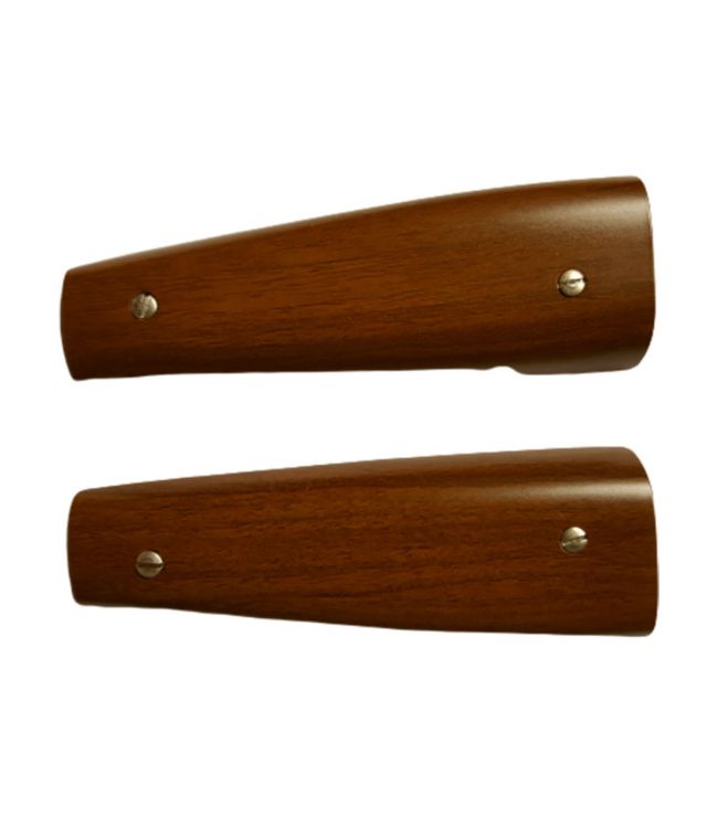 Principale image du produit