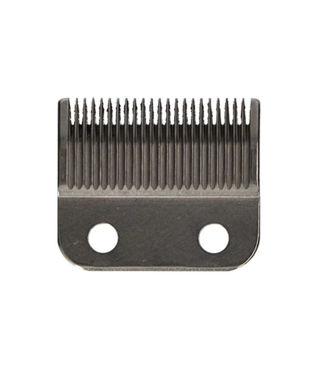 Principale image du produit