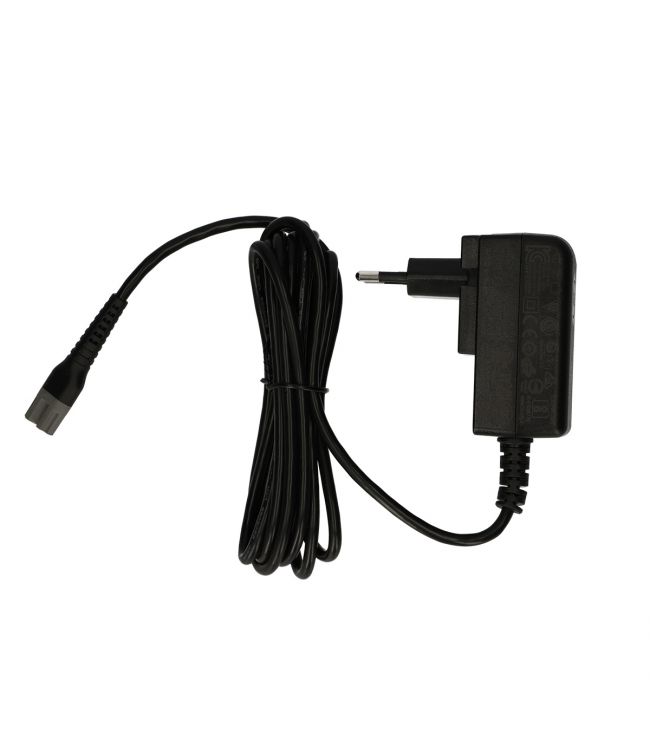 Principale image du produit