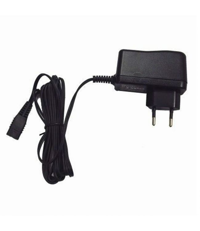 Principale image du produit