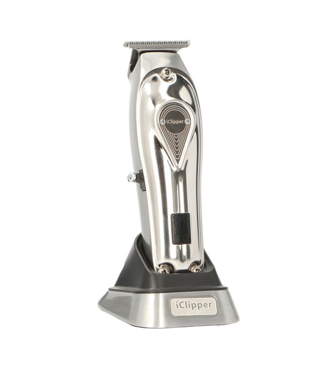 Principale image du produit