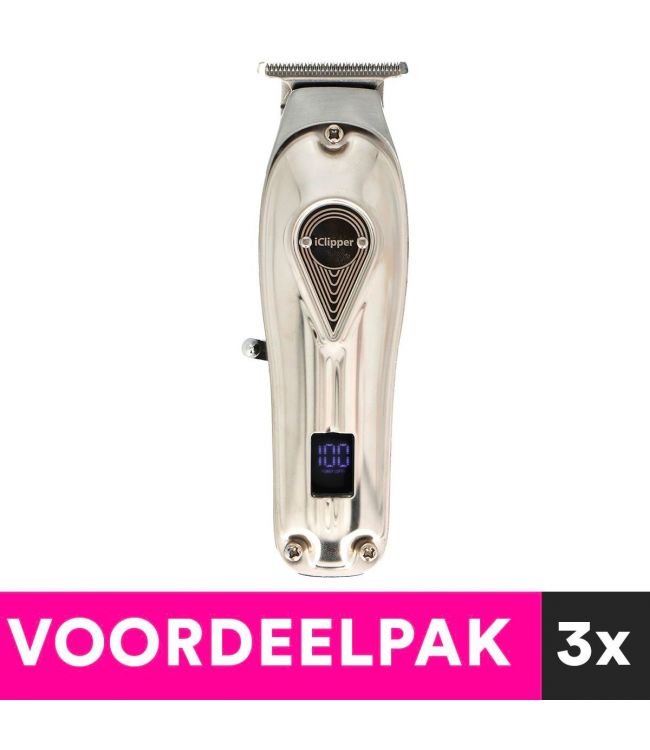 Principale image du produit