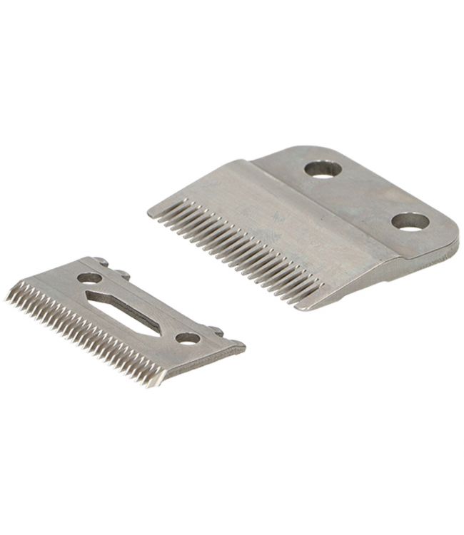 Principale image du produit