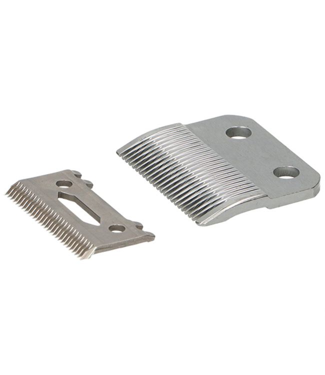 Principale image du produit