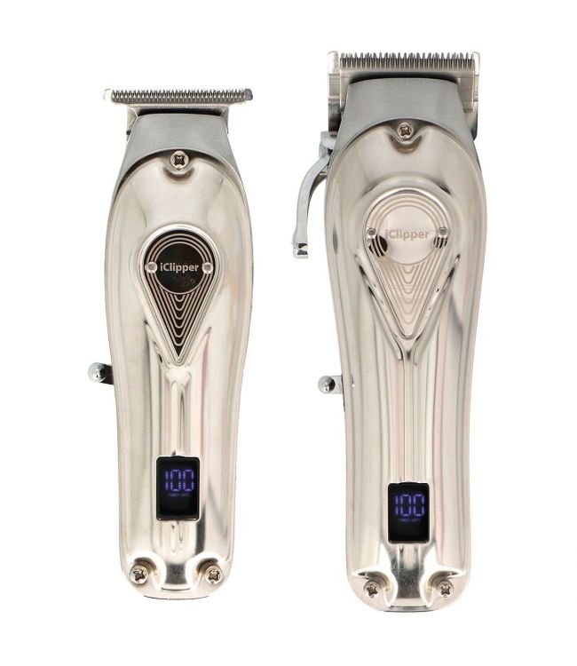 Principale image du produit