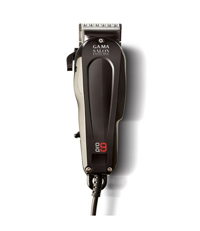 Principale image du produit