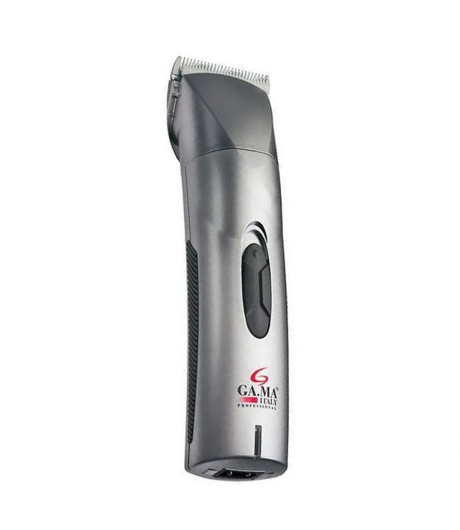 Principale image du produit