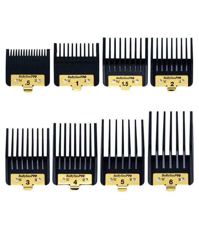 Principale image du produit