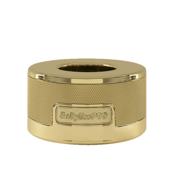 Principale image du produit