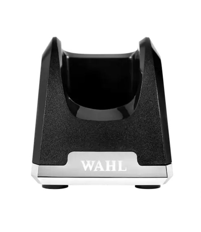 Principale image du produit