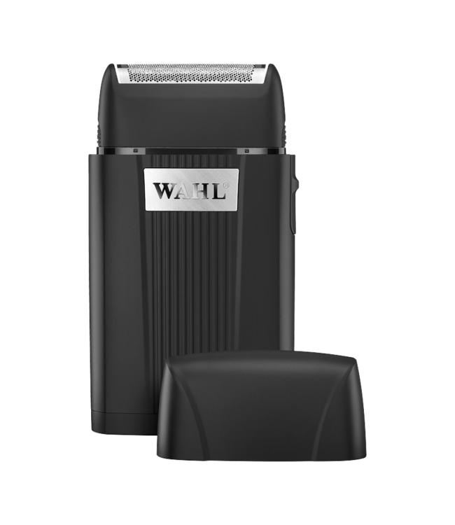 Principale image du produit