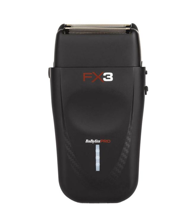 Principale image du produit