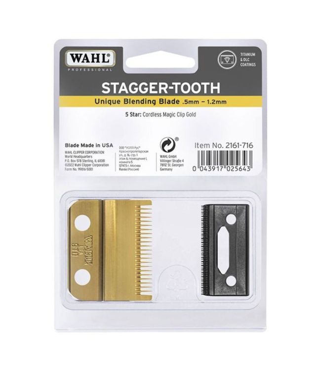 Principale image du produit