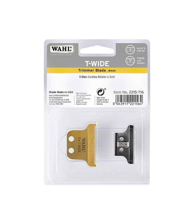 Principale image du produit