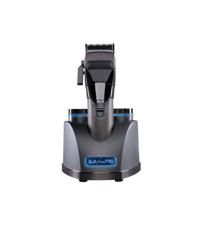 Principale image du produit