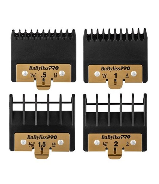 Principale image du produit