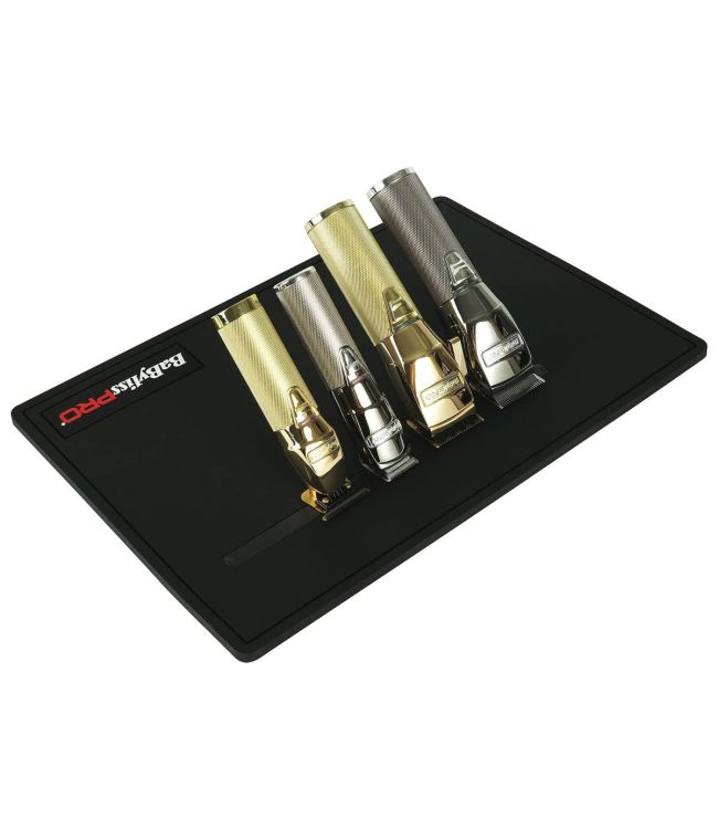 Principale image du produit