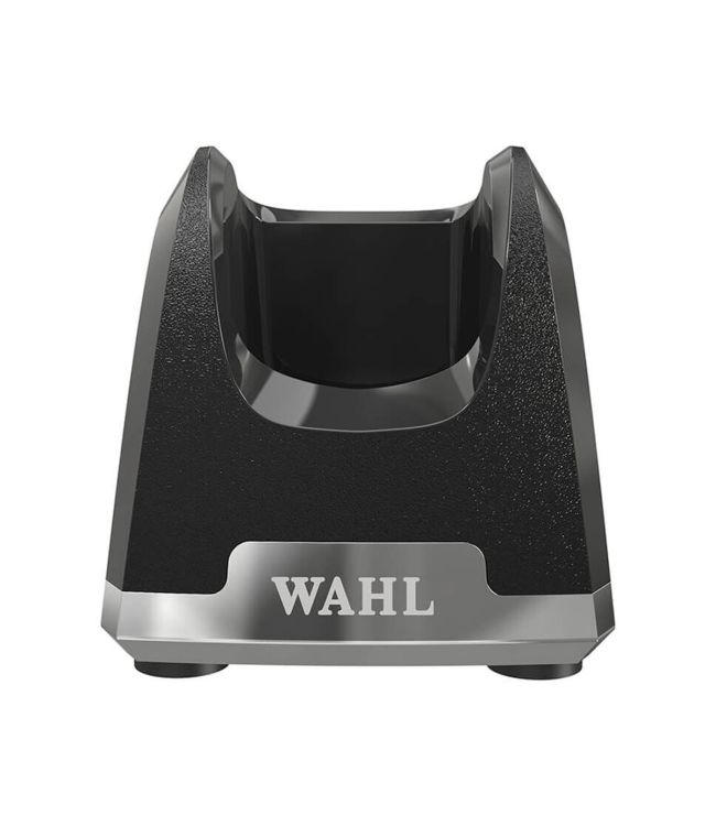 Principale image du produit