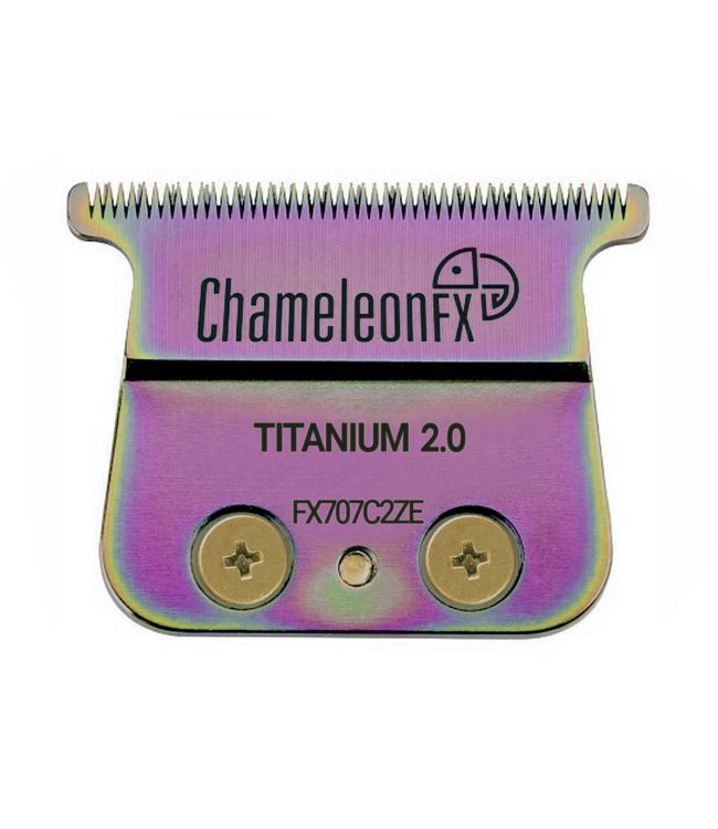 Principale image du produit