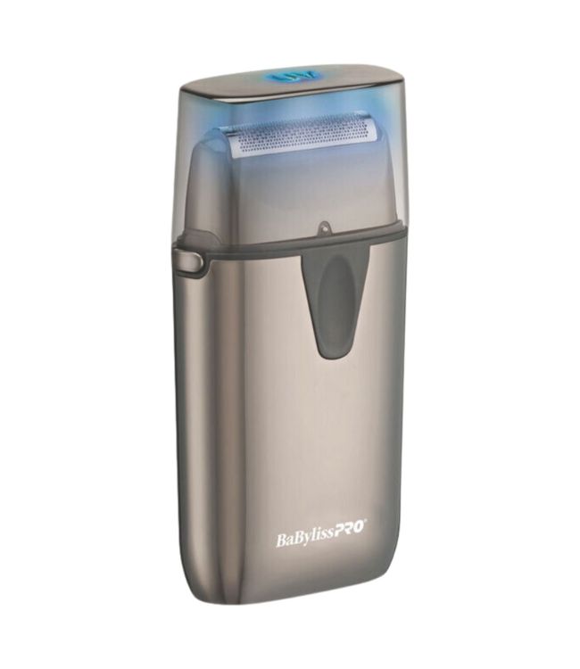 Principale image du produit