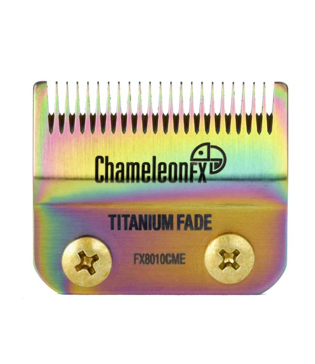 Principale image du produit