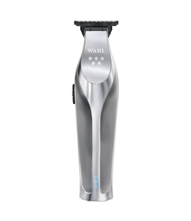 Principale image du produit