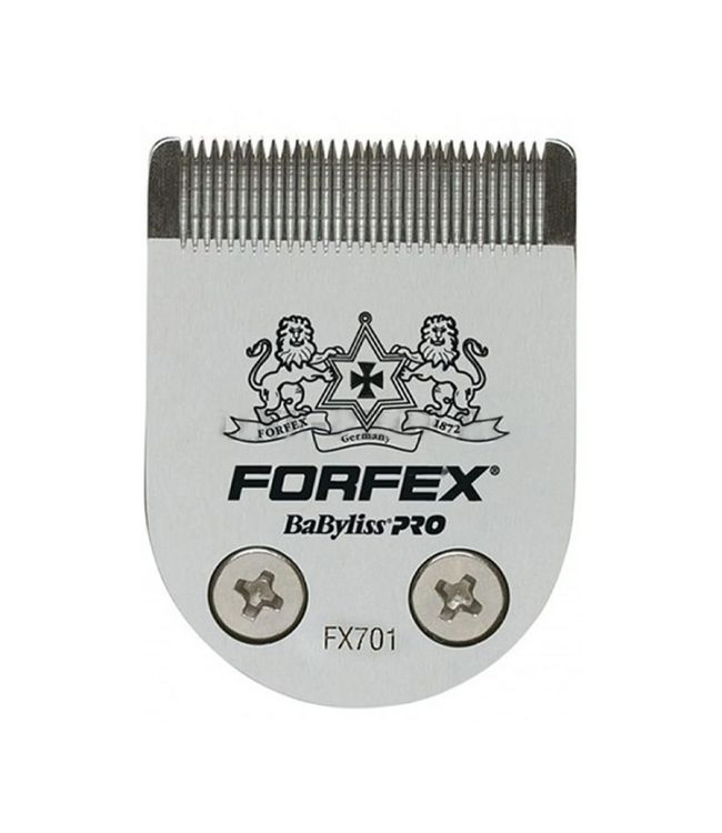 Principale image du produit