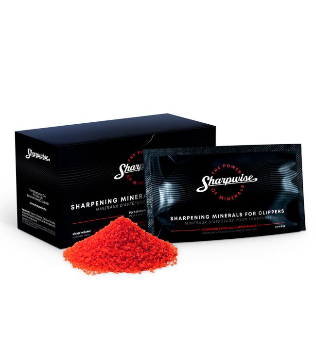 Principale image du produit