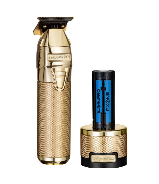 Principale image du produit