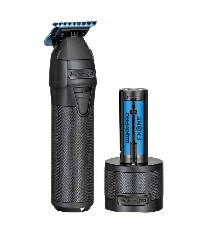 Principale image du produit