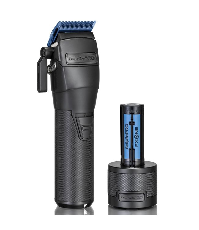 Principale image du produit