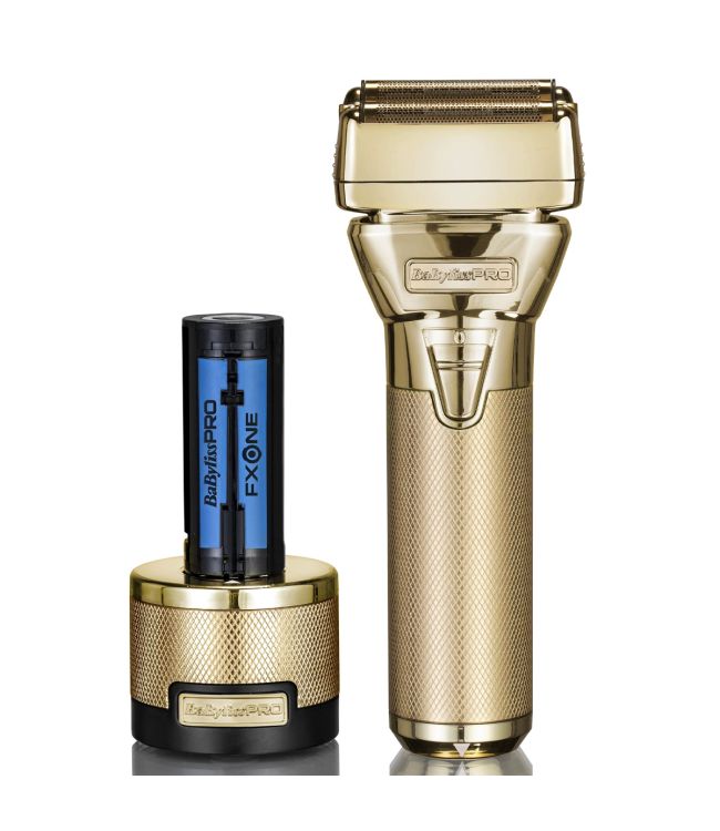 Principale image du produit