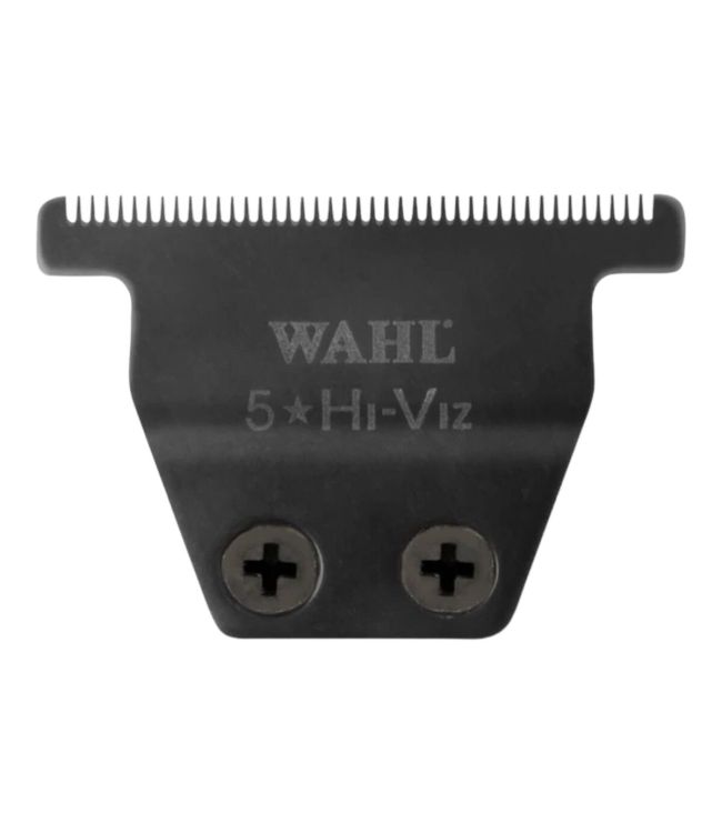 Principale image du produit