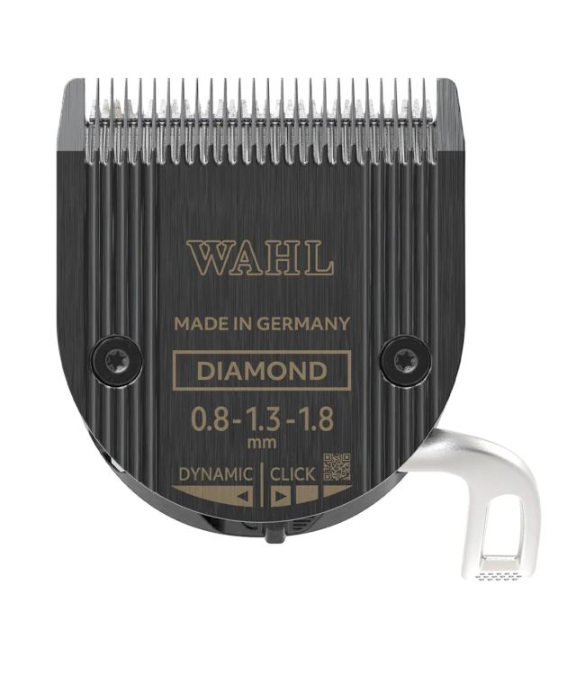 Principale image du produit