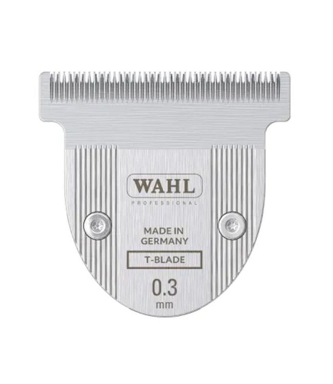 Principale image du produit