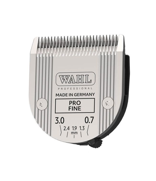 Principale image du produit