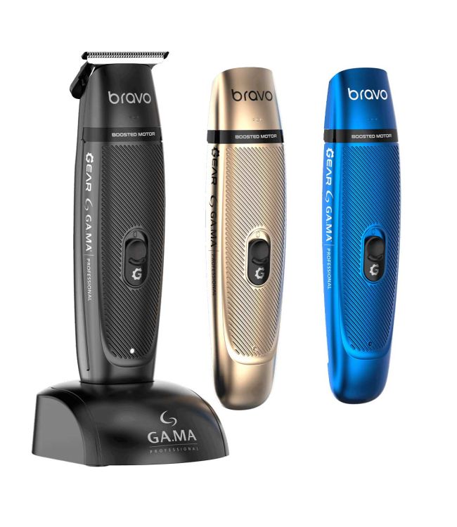 Principale image du produit